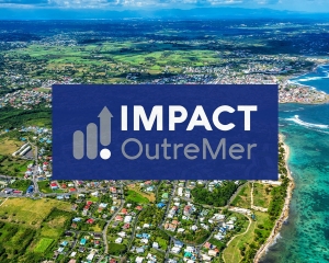 Impact Outremer</br> <a style="font-size: 12px; color: white;">Invest In Pacific</a>