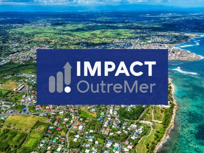 Impact Outremer</br> <a style="font-size: 12px; color: white;">Invest In Pacific</a>